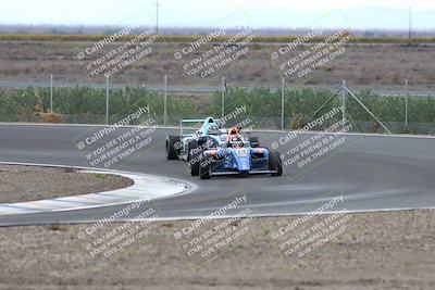 media/Nov-16-2025-CalClub SCCA (Sun) [[2975c16dfc]]/Group 5/Turn 9  and  7/